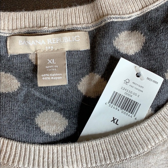 Sweater - Picture 3 of 3